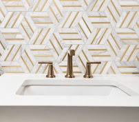 Palmetto Tile of North Carolina