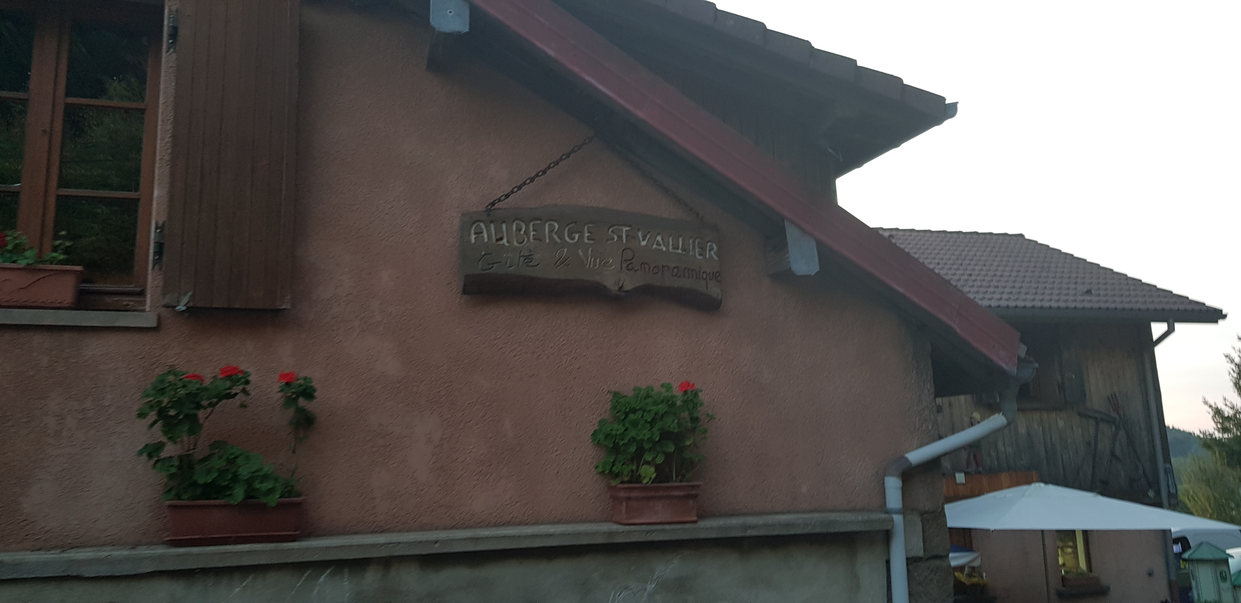 Photo n° 2 de l'avis de Damien.e fait le 19/07/2019 à 21:08