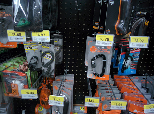 Discount Store «Walmart», reviews and photos, 7600 SW Dartmouth St, Tigard, OR 97223, USA