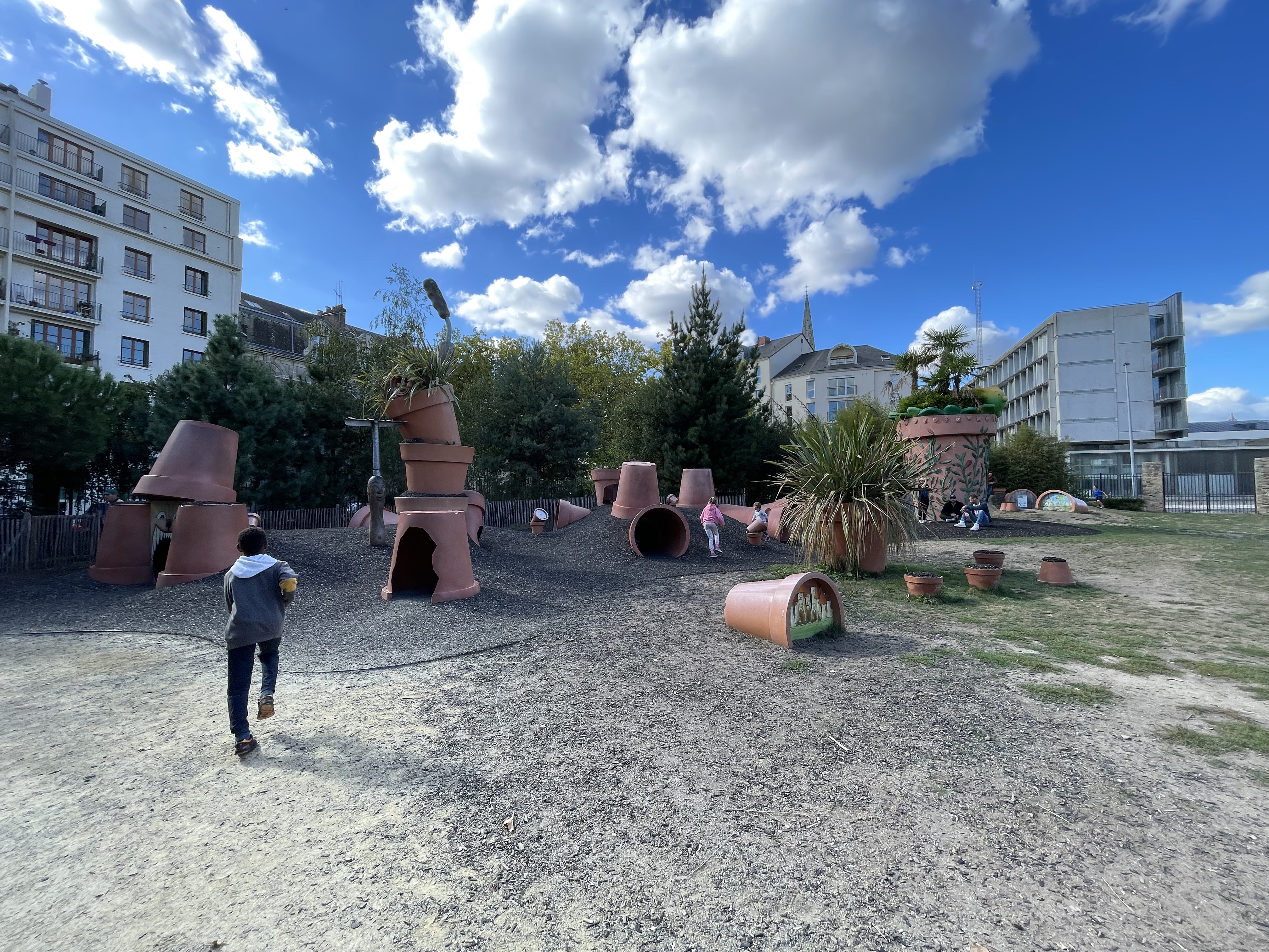 Photo n° 18 de l'avis de Tanguy.a fait le 09/10/2022 à 13:59