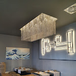 Photo n°3 de l'avis de Matteo.e fait le 16/01/2022 à 11:30 sur le  NIWA Sushi à San Martino in Strada