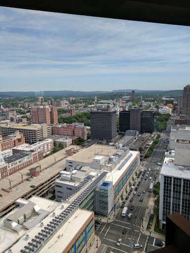 Fraternal Organization «Knights of Columbus Supreme Council», reviews and photos