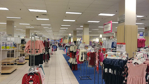 Department Store «Sears», reviews and photos, 1300 Southlake Cir, Morrow, GA 30260, USA