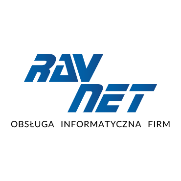RavNet - Outsourcing IT