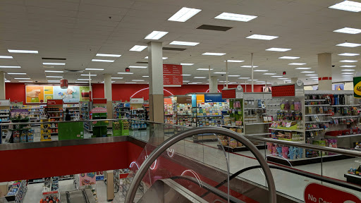 Department Store «Target», reviews and photos, 6700 Topanga Canyon Blvd, Canoga Park, CA 91303, USA
