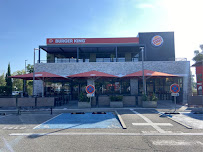 Photos du propriétaire du Restauration rapide Burger King à Nîmes - n°16