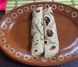 En Que Tuchi Cocina Sonorense photo