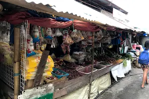 Pandan Public Market image
