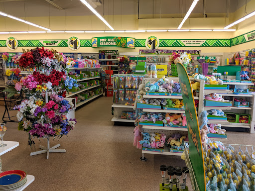 Dollar Store «Dollar Tree», reviews and photos, 1201 E 120th Ave, Thornton, CO 80233, USA