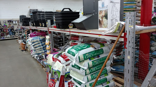 Department Store «Rural King», reviews and photos, 1416 Hamilton Richmond Rd, Hamilton, OH 45013, USA