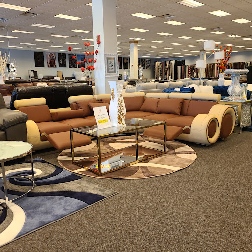 Pet Supply Store «PetSmart», reviews and photos, 159 N Weber Rd, Bolingbrook, IL 60490, USA