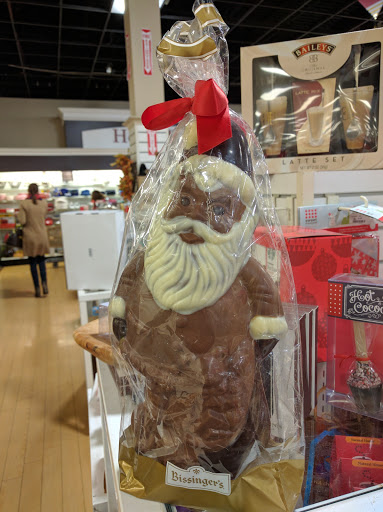 Department Store «Marshalls», reviews and photos, 2600 South Rd, Poughkeepsie, NY 12601, USA