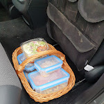 Photo n°2 de l'avis de Andreas.e fait le 13/12/2020 à 13:32 sur le  Gasthaus Walter Wild à Mintraching