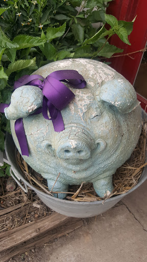 Cookie Shop «Stephens Farmhouse», reviews and photos, 6219 Sawtelle Ave, Yuba City, CA 95991, USA