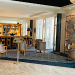 Photo n°4 de l'avis de Kirsten.i fait le 20/04/2024 à 06:32 sur le  Potsdam Hotel Am Jägertor à Potsdam