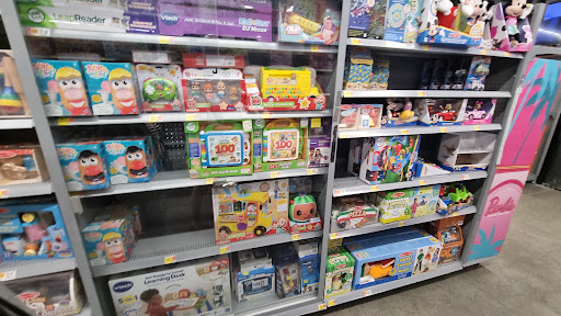 Walmart Supercenter image