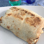 Photo n°1 de l'avis de Nino.a fait le 15/03/2018 à 12:28 sur le  Che Bontà à Praiano