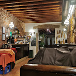 Photo n°4 de l'avis de Krystian.z fait le 29/08/2023 à 19:08 sur le  Righetti à Vicenza