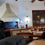 Photo n°2 de l'avis de Corrado.e fait le 28/03/2018 à 20:07 sur le  Ristorante Il Brigante à Marigliano
