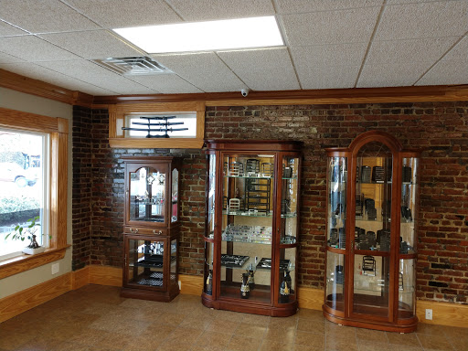 Explore tattoo rings ideas, creative tattoo ideas in North Charleston, available at Exotic Impressions Body Piercing