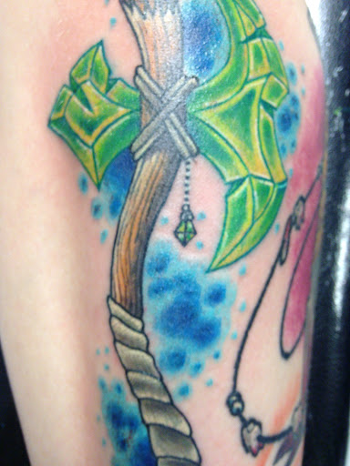 Explore tattoo sleeve ideas women, creative tattoo ideas in Kent, available at War Horse Ink