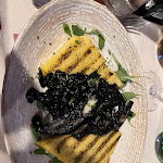 Photo n°2 de l'avis de ELENA.O fait le 19/06/2022 à 20:24 sur le  Ai Coghi à Venice