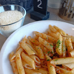 Photo n°2 de l'avis de Nancy.a fait le 26/02/2023 à 10:11 sur le  Trattoria C'era Una Volta à Pogliano Milanese