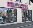 Salon de coiffure Claire coiffure 22160 Callac