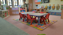 Brilliant Kids Child Care & Preschool - Photo 3 - Car repair in San Francisco, CA, Daly City
