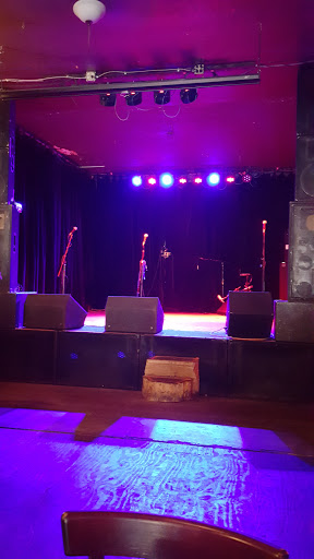 Live Music Venue «The Manette Saloon», reviews and photos, 2113 E 11th St, Bremerton, WA 98310, USA