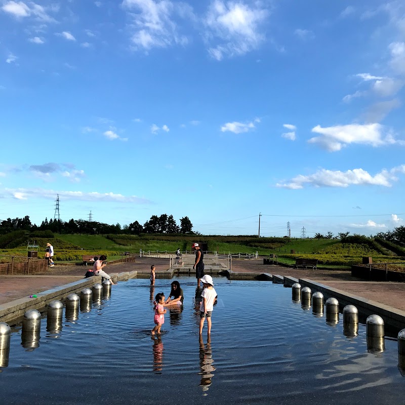 子供の遊び場 三重県鈴鹿市 公園 公園 グルコミ