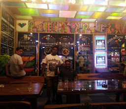 Kohinoor Indian Food photo