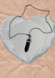 Photo n°6 de Esotérisme bien être magie à Valras-Plage ()