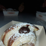 Photo n°1 de l'avis de DiagonAll3y. fait le 29/11/2021 à 23:38 sur le  Zio Rocco Lab Store à Pomigliano d'Arco