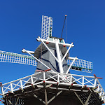 Photo n°5 de l'avis de Ute.o fait le 30/06/2023 à 22:49 sur le  Leezdorfer Hof à Leezdorf