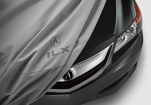 Acura Dealer «McConnell Acura», reviews and photos, 2860 Eastern Blvd, Montgomery, AL 36116, USA