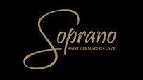 Photos du propriétaire du Restaurant italien Le Soprano Saint Germain en Laye - n°15