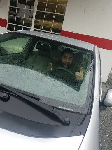 Car Dealer «Brooks Biddle Automotive», reviews and photos, 17909 Bothell Way NE, Bothell, WA 98011, USA