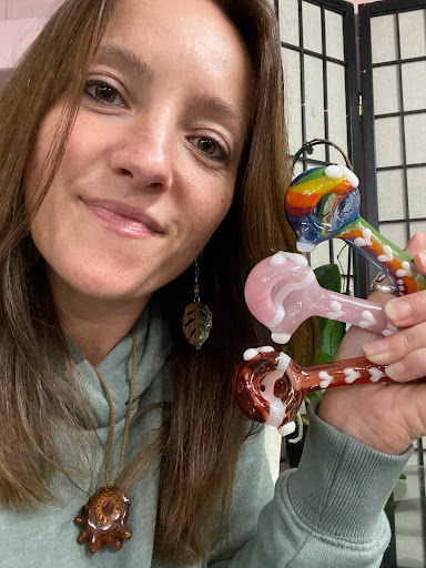 Explore mcr tattoo ideas, creative tattoo ideas in Oswego, available at Bodified