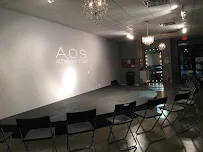 Acting Out Studio Fort Mill - Car repair in Fort Mill, SC, Rock Hill - Rated 4.9/5