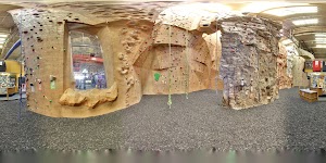 Vertical Endeavors - Duluth - photo 6