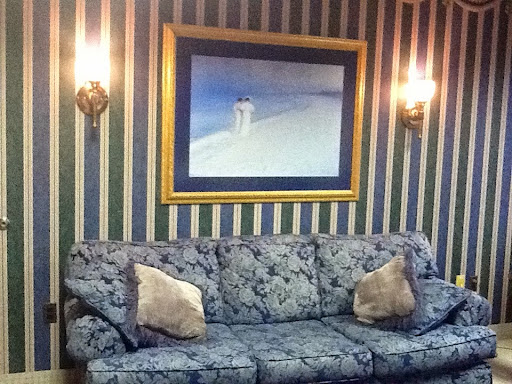 777 Passaic Ave, Clifton, NJ 07012, USA