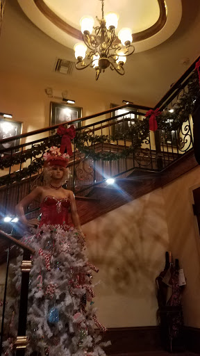 Performing Arts Group «Florida Studio Theatre», reviews and photos, 1241 N Palm Ave, Sarasota, FL 34236, USA