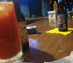 bar el ardillon photo