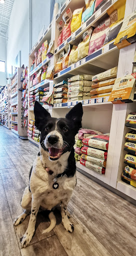 Bone & Biscuit Cochrane Best Pet Food & Supply Store
