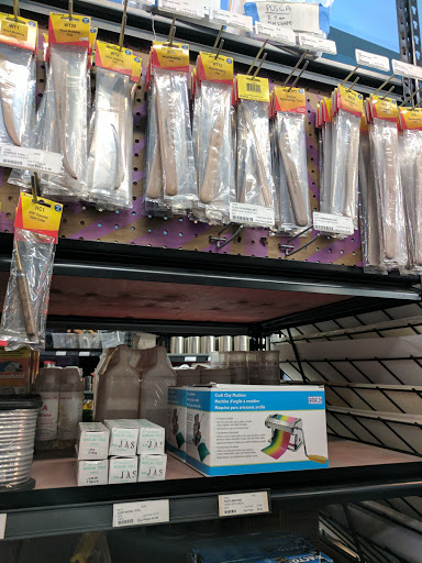 Art Supply Store «Artist & Craftsman Supply LA», reviews and photos, 1660 S La Cienega Blvd, Los Angeles, CA 90035, USA