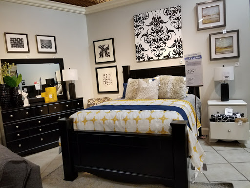 Furniture Store «Ashley HomeStore», reviews and photos, 1960 W Ridge Rd, Rochester, NY 14626, USA