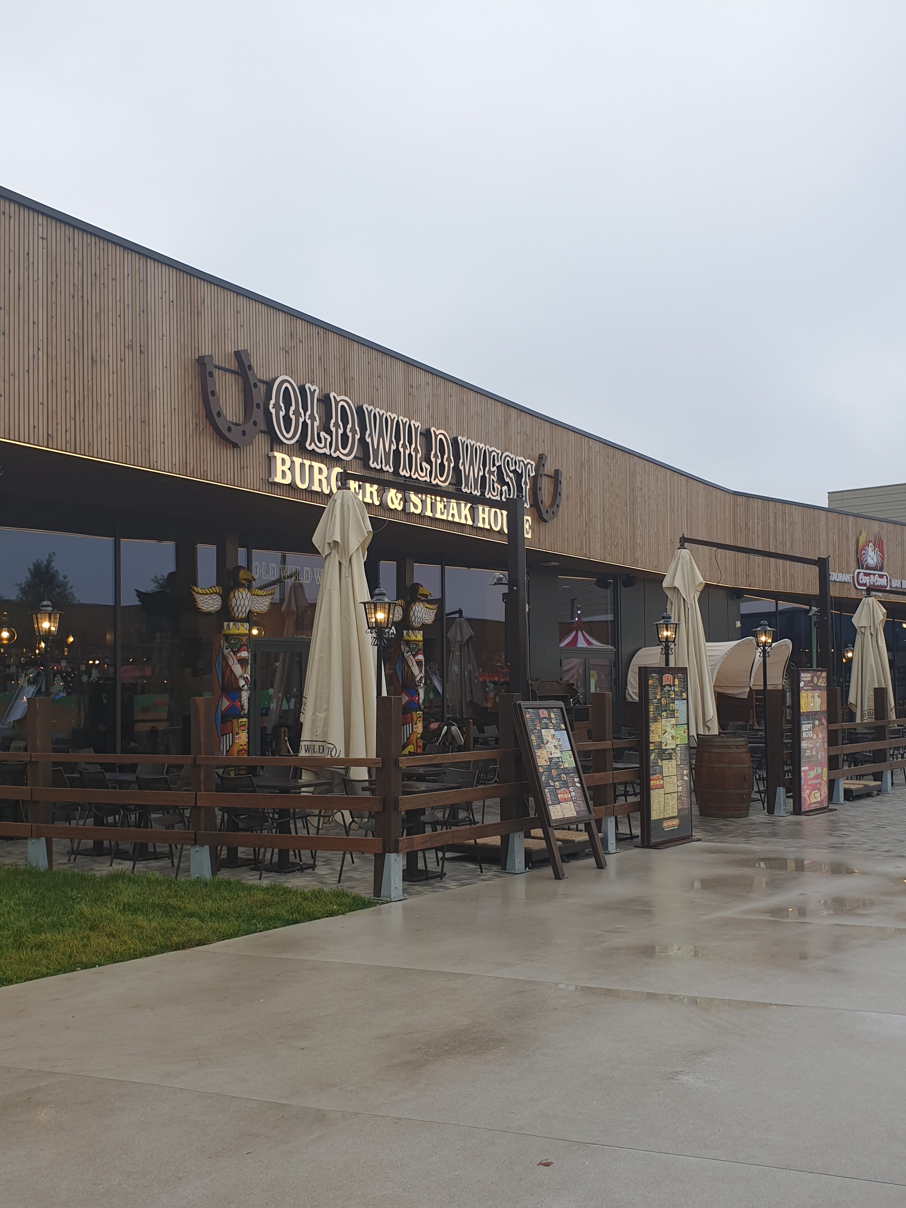 Photo n° 1 de l'avis de Angélique.i fait le 08/01/2020 à 13:03