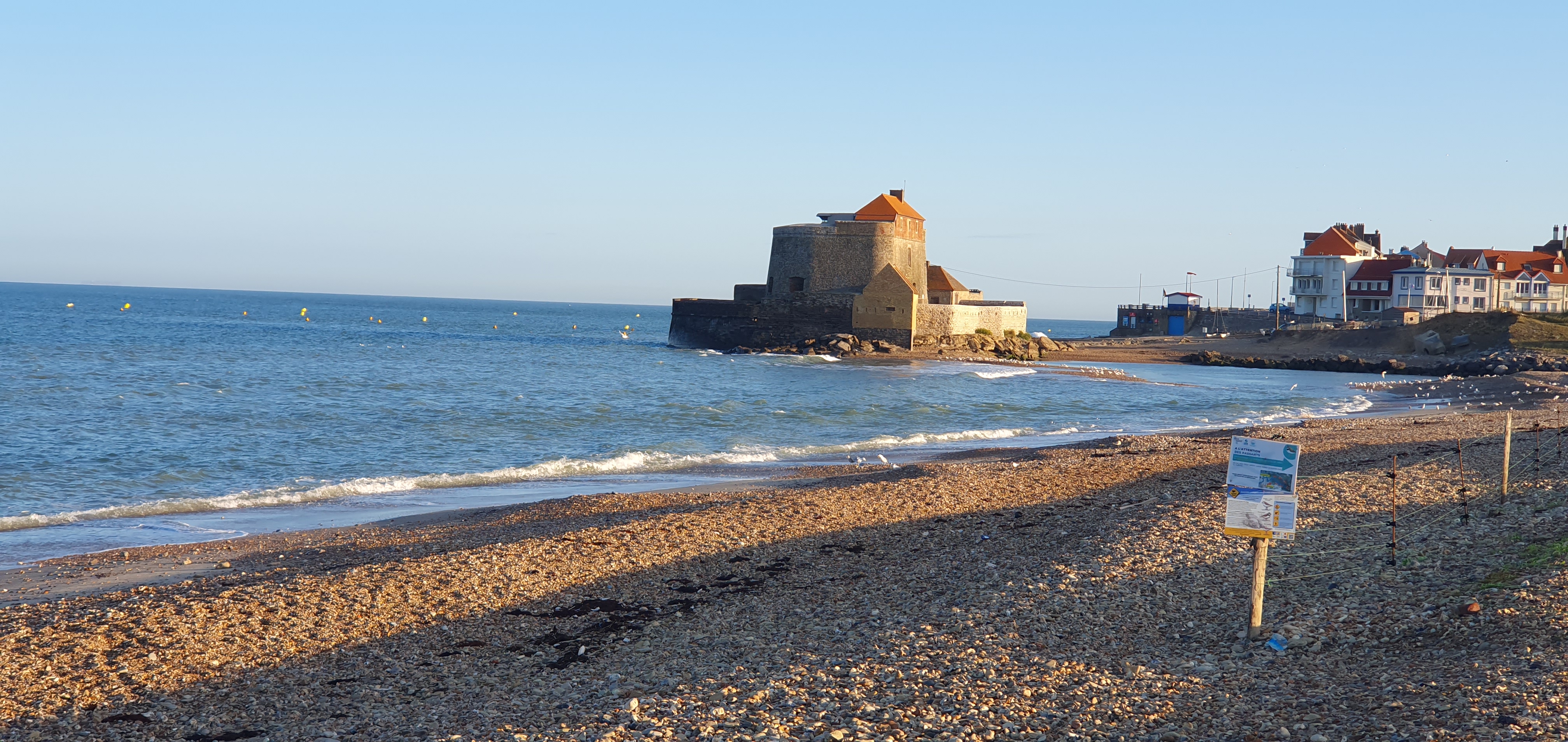 Photo n° 1 de l'avis de Benoît.o fait le 10/07/2023 à 17:06