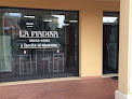 Piadineria EUROPA 80 18012 Bordighera